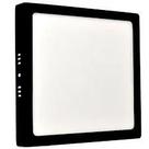 Lum led bkl sob qd pt 24w 6k kian