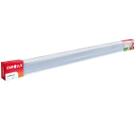 Lum led slim 36w 100cm 6500k ourolux