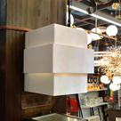 Lumanti Arandela Maine Petit Bangor 1lamp G9 Br 1205 Lumanti Arandela Maine Petit Bangor 1lamp G9 Br 1205