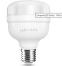 Lumanti da Led 30w 6500klampa