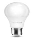 Lumanti Lampada Led 15w 6500k