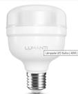 Lumanti Lampada Led 40w 6500k