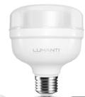 Lumanti Lampada Led 50w 6500k