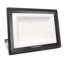 Lumanti Refletor Led Start 300w 5500k 24.000lm