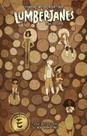 Lumberjanes 04 - fora do tempo - DEVIR