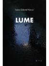 Lume