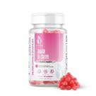Lume Gummy Hair Sabor Morango 30 Unidades ST Nutrition
