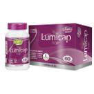 Lumicap Hair fortalecimento capilar 60 cápsulas 500mg
