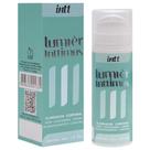 LUMIER INTTIMUS CLAREADOR CORPORAL 30Ml INTT