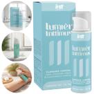 Lumier Inttimus Intt Creme Clareador Corporal 30ml