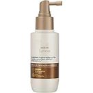 Lumina Antissinais Serum de Prevenção 100ml Natura