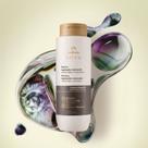Lumina Cond Forca 300ml Lumina Cond Forca 300ml