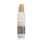Lumina Cond Pr Term Forca 150ml
