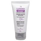 Lumina Desodorante Previne Manchas 60G Sofisticatto