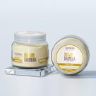Lumina - Esfoliante Corporal - Brownie e Baunilha - 250g - Grupo Glatten