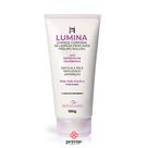 Lumina Gomage Corporal de Limpeza Profunda Peeling Rolling 150g