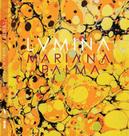 Lumina - mariana palma