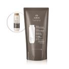 Lumina RF Cond Força 300ml Lumina RF Cond Força 300ml