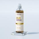 Lumina - Sabonete Corporal - Brownie e Baunilha - 300ml - Grupo Glatten Lumina - Sabonete Corporal - Brownie e Baunilha - 300ml - Grupo Glatten