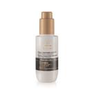 Lumina Serum Forca 100ml