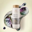 Lumina Sh Forca 300ml Lumina Sh Forca 300ml