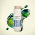 Lumina Shampoo Hidrat 300ml