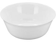 Luminarc Everyday Saladeira Tigela Bowls 2,6l Vidro Branco