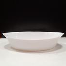 LUMINARC SMART CUISINE ASSADEIRA 7x33x20cm 1,9L VIDRO TEMPERADO BRANCO LUMINARC SMART CUISINE ASSADEIRA 7x33x20cm 1,9L VIDRO TEMPERADO BRANCO