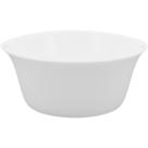 LUMINARC SMART CUISINE RAMEKIN 5x11x12cm 280ml VIDRO TEMPERADO BRANCO