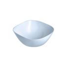 Luminarc Tigela Bowl de Vidro Resistente Diwali Paradise Azul 14cm P/ Sobremesa, Petiscos e Porções 1UN Luminarc Tigela Bowl de Vidro Resistente Diwali Paradise Azul 14cm P/ Sobremesa, Petiscos e Porções 1UN