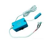 Luminária 06 Leds Com Imã Bivolt Yoke P/ Máquina de Costura