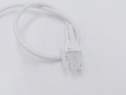 Luminária 10 Leds Neon e Branco QX-591D - QXyun Luminária 10 Leds Neon e Branco QX-591D - QXyun