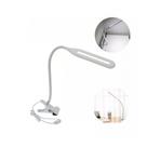 Luminária 20 Leds Garra Presilha