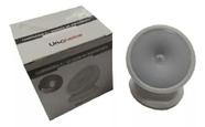 Luminária 360 Magnética Multiuso com Sensor de Movimento Luminária 360 Magnética Multiuso com Sensor de Movimento