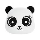 Luminária A Pandinha Pendente Super Cute