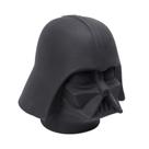 Luminária Abajur De Mesa Decorativa Darth Vader Usare