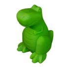 Luminária Abajur De Mesa Decorativa Dinossauro Usare