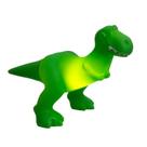 Luminária Abajur De Mesa Decorativa Rex Usare Luminária Abajur De Mesa Decorativa Rex Usare