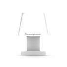 Luminária Abajur de Mesa Pequena Faça Mais Luminária Abajur de Mesa Pequena Faça Mais