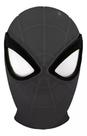 Luminária Abajur De Mesa Spider Man Head Homem Aranha Luminária Abajur De Mesa Spider Man Head Homem Aranha