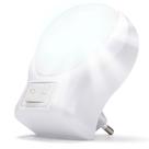 Luminaria Abajur De Parede Quarto Infantil Mini Luz Noturna