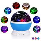 Luminária Abajur Infantil Galáxia Star Master Envio Imediato