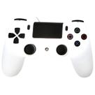 Luminária Abajur Quarto Decoração Controle PlayStation Gamer