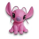 Luminária Angel Lilo Stitch Disney
