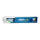 Luminária Aqualed 1500 Aquaterrário para Aquários 18w