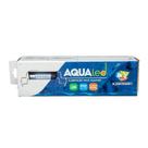 Luminária Aqualed 840 Aquaterrário para Aquários 16w