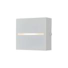 Luminária Arandela G-light Supreme 1110 2xG9 Luminária Arandela G-light Supreme 1110 2xG9