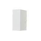 Luminária Arandela G-light Supreme 4070 1xG9 Luminária Arandela G-light Supreme 4070 1xG9