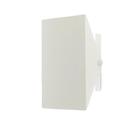 Luminária Arandela G-light Supreme 954 1xG9 Ajust Luminária Arandela G-light Supreme 954 1xG9 Ajust