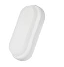 Luminária Arandela LED Branco Quente 3000K 12W Bivolt Avant Luminária Arandela LED Branco Quente 3000K 12W Bivolt Avant